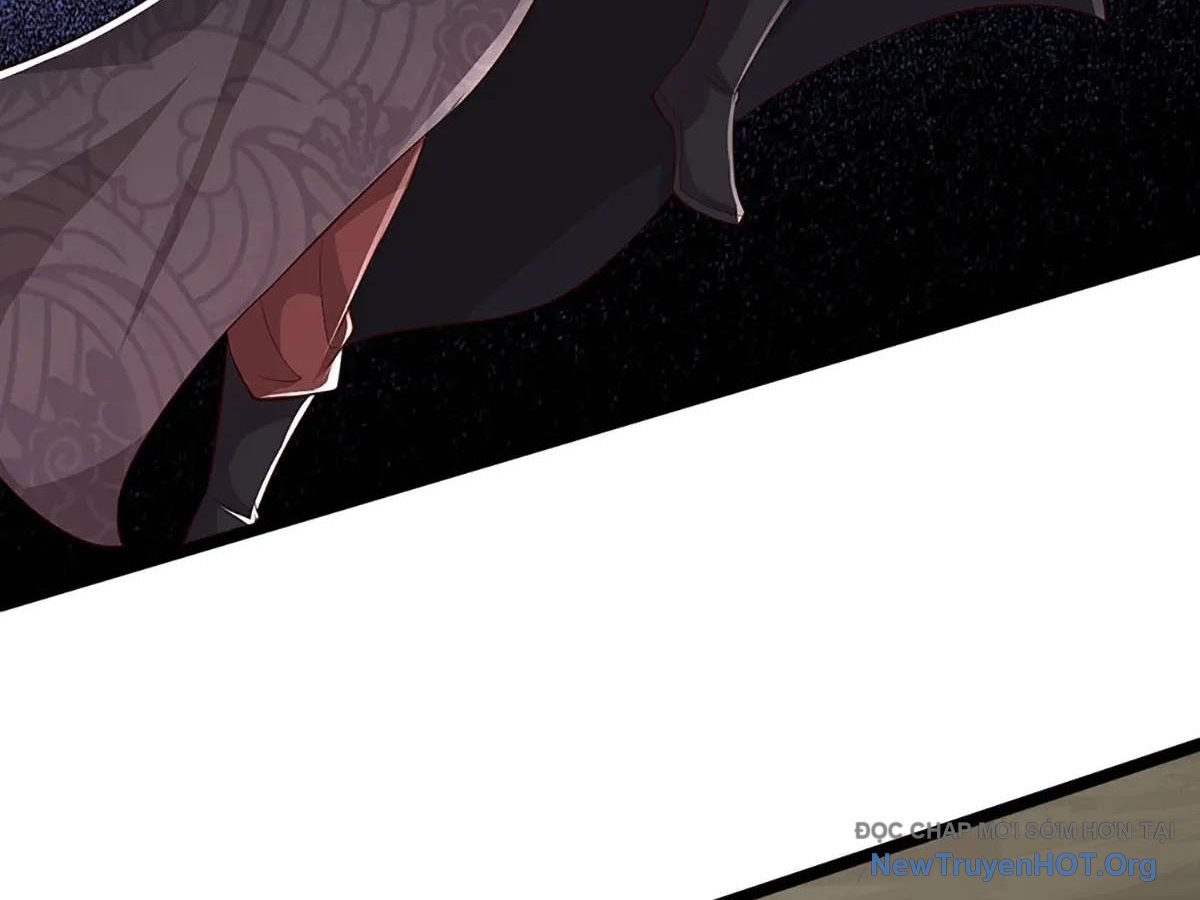 Bị Giam Cầm Trăm Vạn Năm Đệ Tử Ta Trải Khắp Chư Thiên Thần Giới: Chapter 384