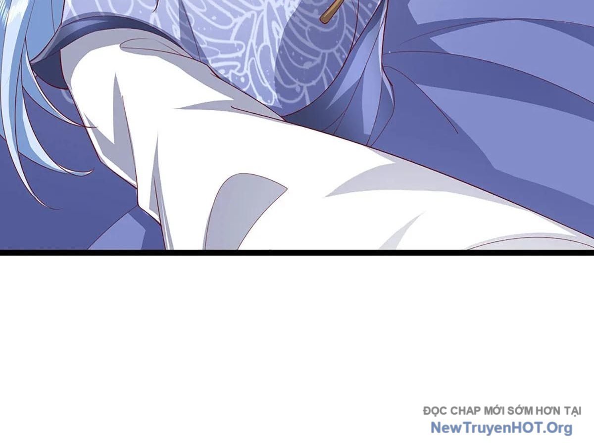 Bị Giam Cầm Trăm Vạn Năm Đệ Tử Ta Trải Khắp Chư Thiên Thần Giới: Chapter 384