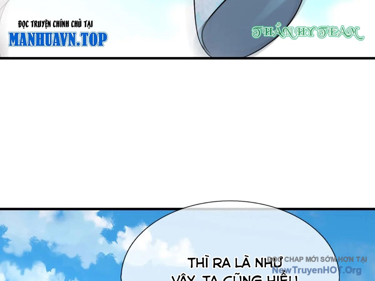 Bị Giam Cầm Trăm Vạn Năm Đệ Tử Ta Trải Khắp Chư Thiên Thần Giới: Chapter 384