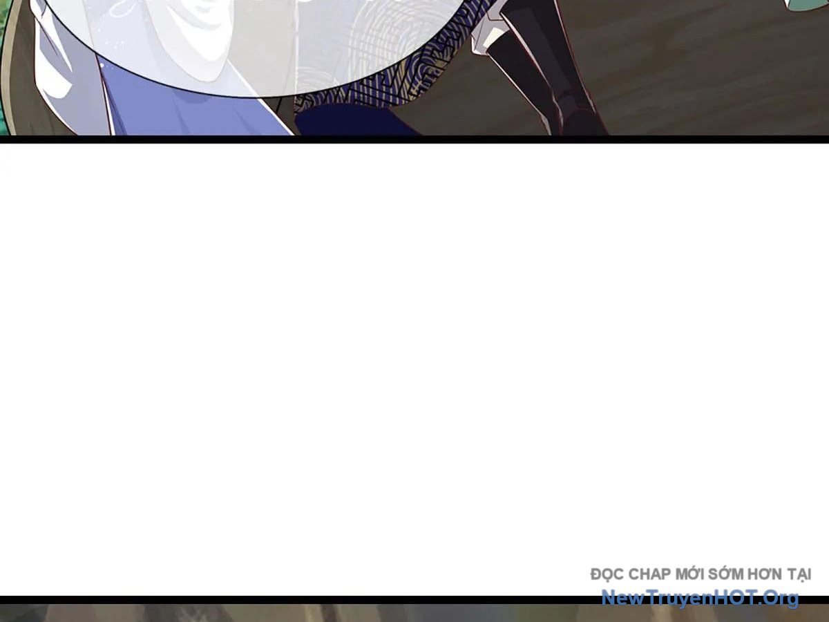 Bị Giam Cầm Trăm Vạn Năm Đệ Tử Ta Trải Khắp Chư Thiên Thần Giới: Chapter 384