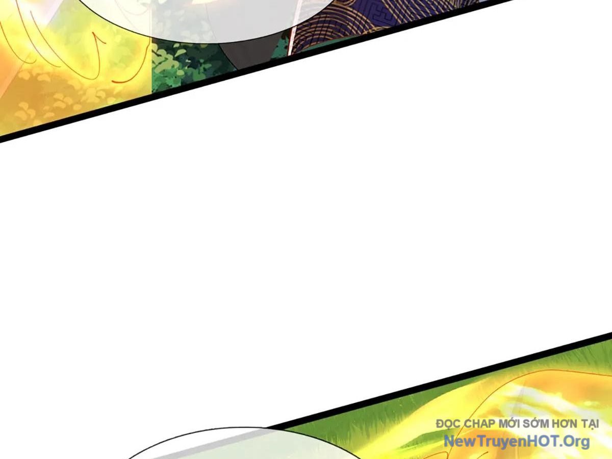 Bị Giam Cầm Trăm Vạn Năm Đệ Tử Ta Trải Khắp Chư Thiên Thần Giới: Chapter 384