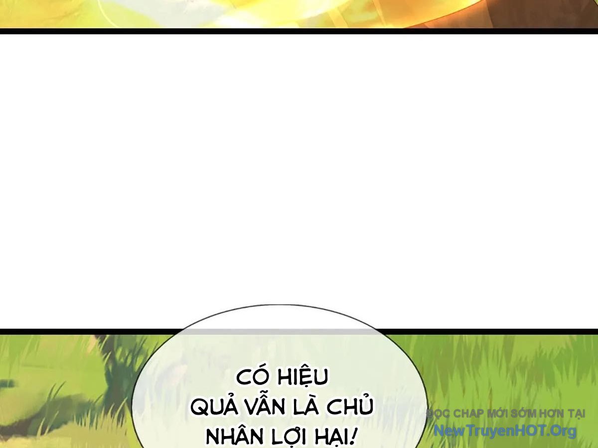 Bị Giam Cầm Trăm Vạn Năm Đệ Tử Ta Trải Khắp Chư Thiên Thần Giới: Chapter 384