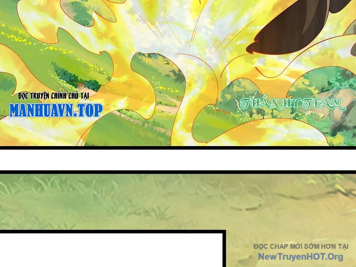 Bị Giam Cầm Trăm Vạn Năm Đệ Tử Ta Trải Khắp Chư Thiên Thần Giới: Chapter 384