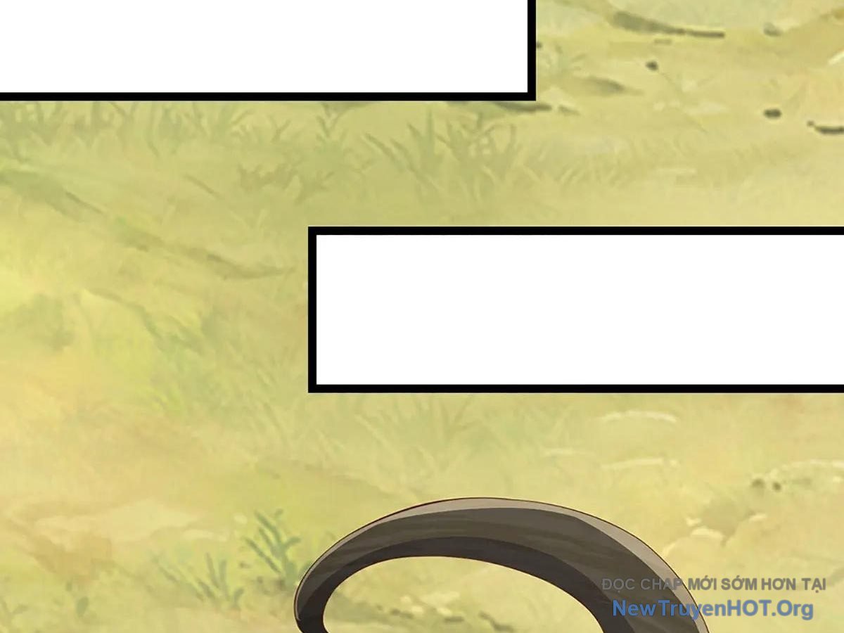 Bị Giam Cầm Trăm Vạn Năm Đệ Tử Ta Trải Khắp Chư Thiên Thần Giới: Chapter 384