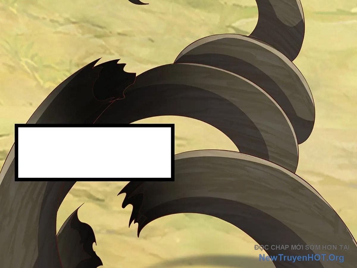 Bị Giam Cầm Trăm Vạn Năm Đệ Tử Ta Trải Khắp Chư Thiên Thần Giới: Chapter 384