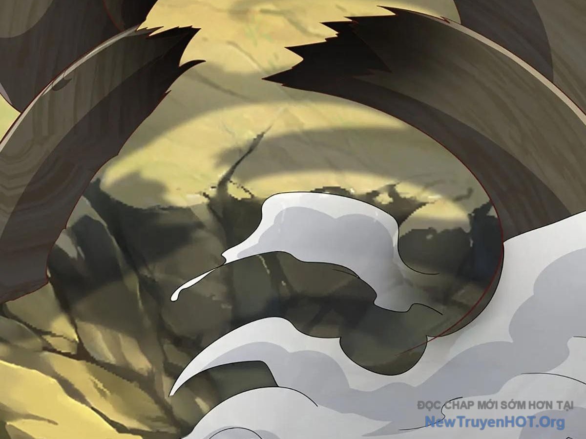 Bị Giam Cầm Trăm Vạn Năm Đệ Tử Ta Trải Khắp Chư Thiên Thần Giới: Chapter 384