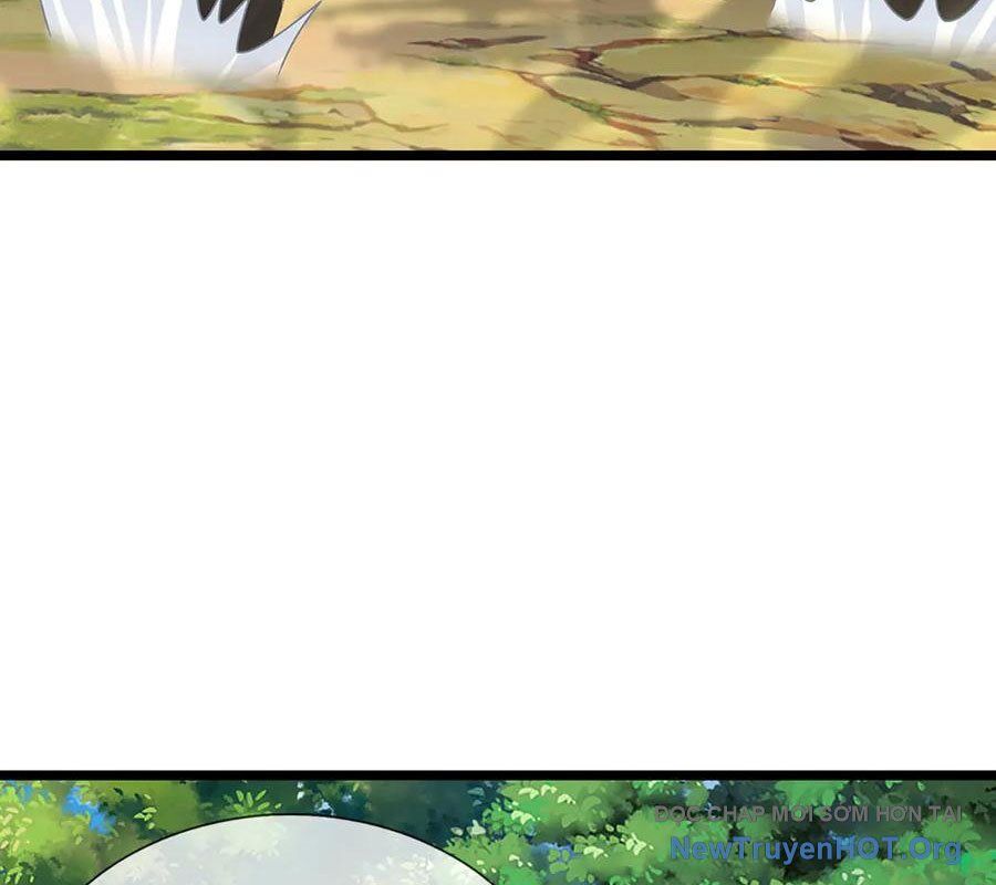 Bị Giam Cầm Trăm Vạn Năm Đệ Tử Ta Trải Khắp Chư Thiên Thần Giới: Chapter 385