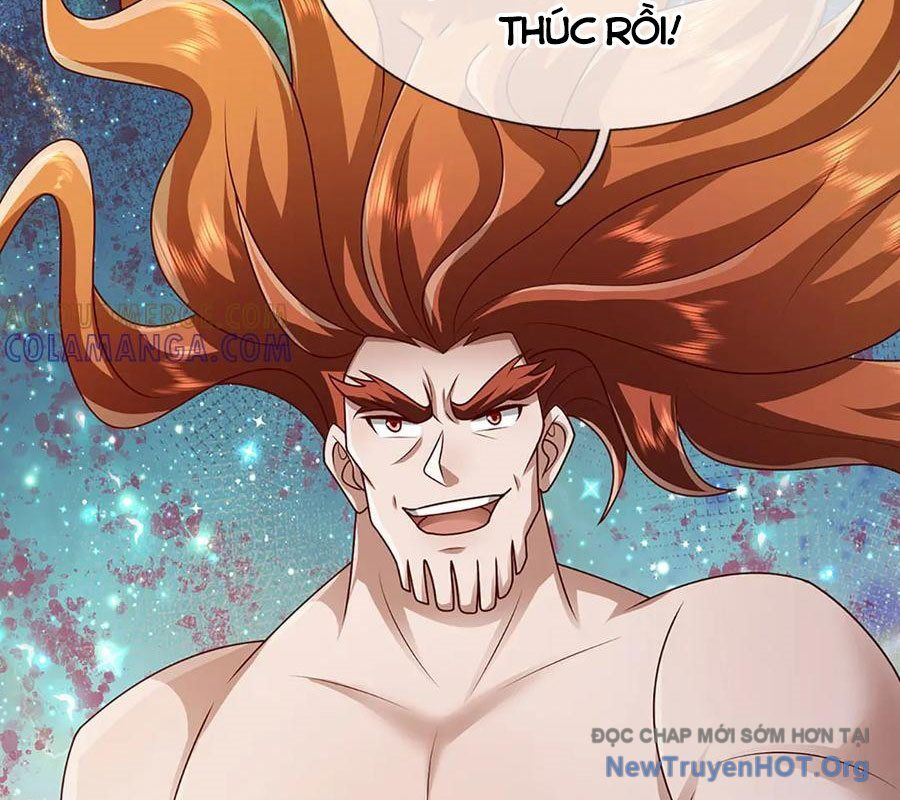 Bị Giam Cầm Trăm Vạn Năm Đệ Tử Ta Trải Khắp Chư Thiên Thần Giới: Chapter 385