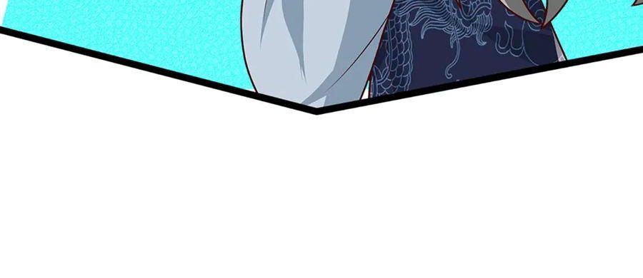 Bị Giam Cầm Trăm Vạn Năm Đệ Tử Ta Trải Khắp Chư Thiên Thần Giới: Chapter 385