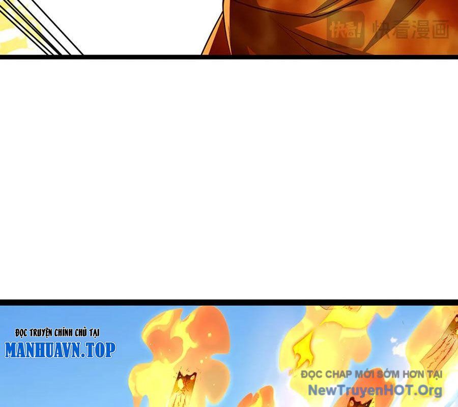 Bị Giam Cầm Trăm Vạn Năm Đệ Tử Ta Trải Khắp Chư Thiên Thần Giới: Chapter 385