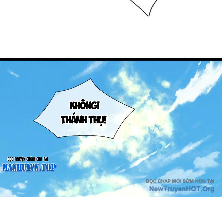 Bị Giam Cầm Trăm Vạn Năm Đệ Tử Ta Trải Khắp Chư Thiên Thần Giới: Chapter 385