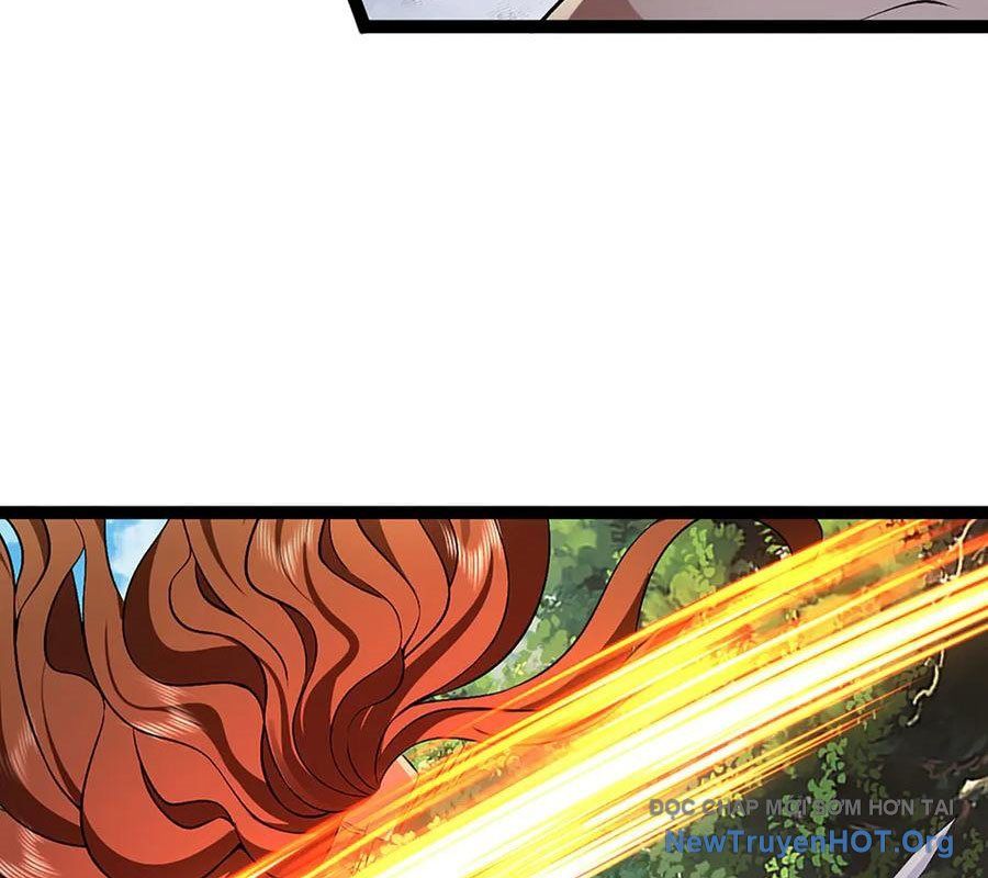 Bị Giam Cầm Trăm Vạn Năm Đệ Tử Ta Trải Khắp Chư Thiên Thần Giới: Chapter 385