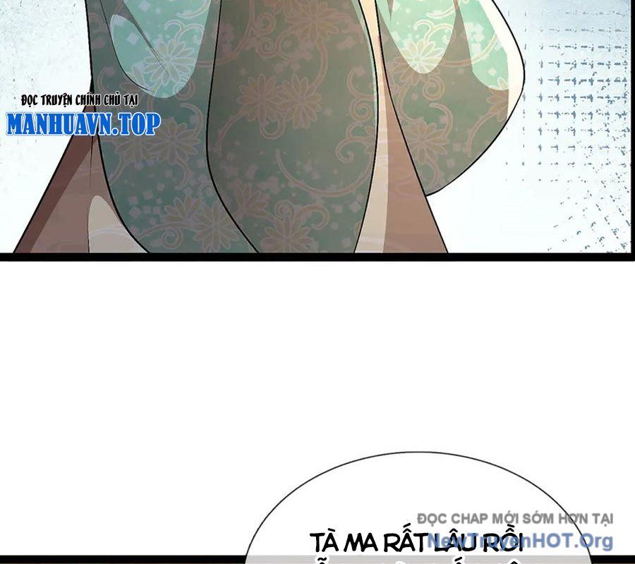 Bị Giam Cầm Trăm Vạn Năm Đệ Tử Ta Trải Khắp Chư Thiên Thần Giới: Chapter 385