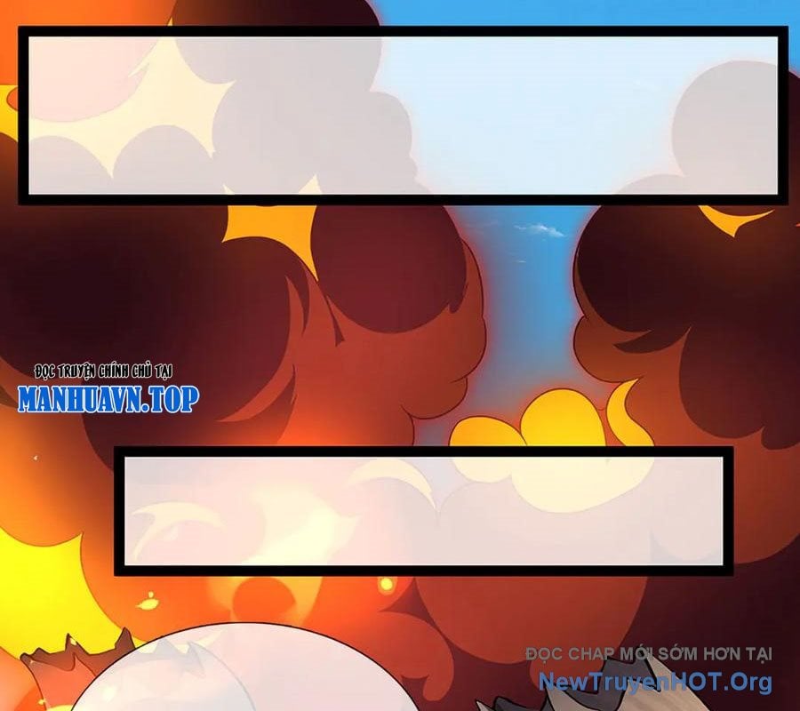 Bị Giam Cầm Trăm Vạn Năm Đệ Tử Ta Trải Khắp Chư Thiên Thần Giới: Chapter 386