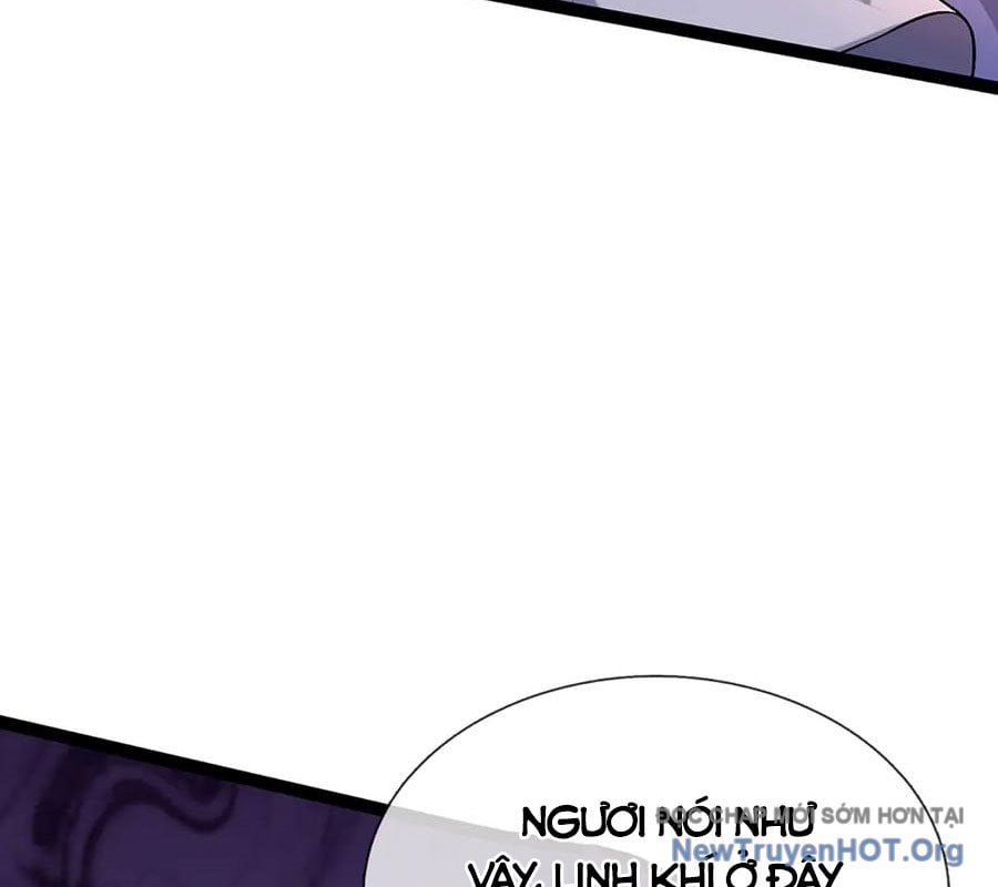 Bị Giam Cầm Trăm Vạn Năm Đệ Tử Ta Trải Khắp Chư Thiên Thần Giới: Chapter 386