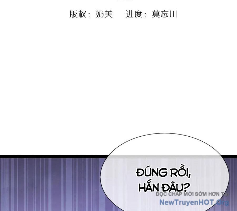 Bị Giam Cầm Trăm Vạn Năm Đệ Tử Ta Trải Khắp Chư Thiên Thần Giới: Chapter 386