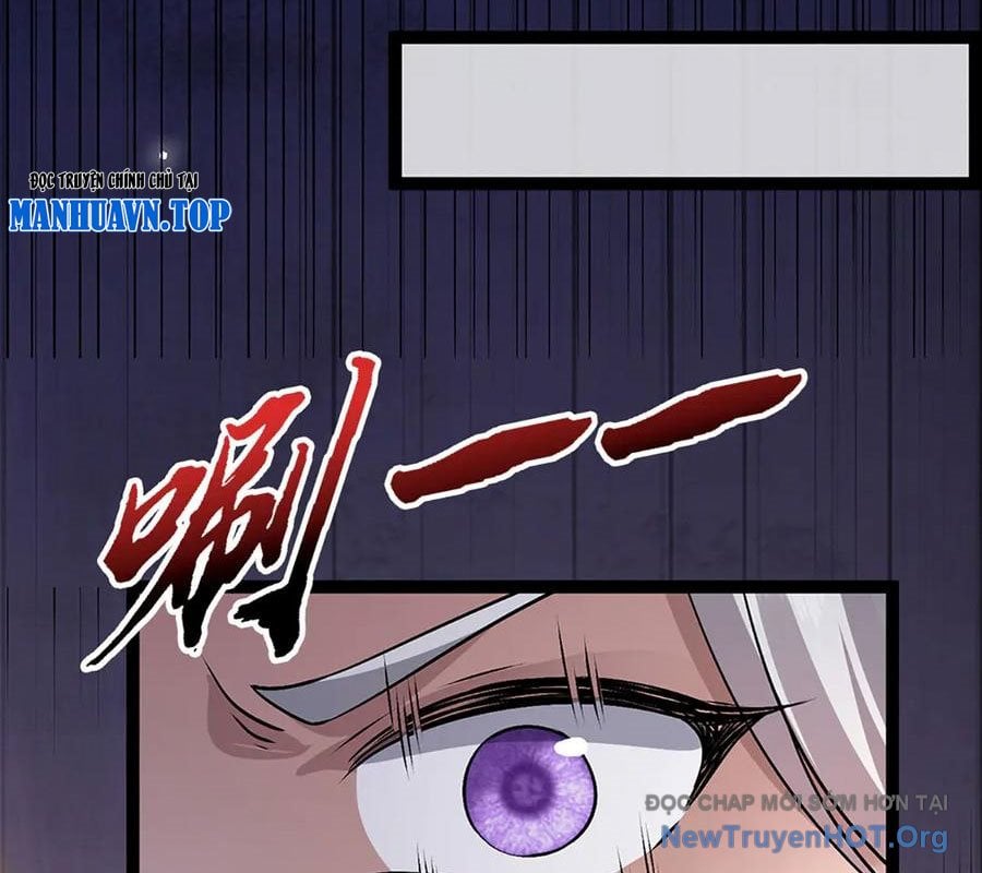 Bị Giam Cầm Trăm Vạn Năm Đệ Tử Ta Trải Khắp Chư Thiên Thần Giới: Chapter 386