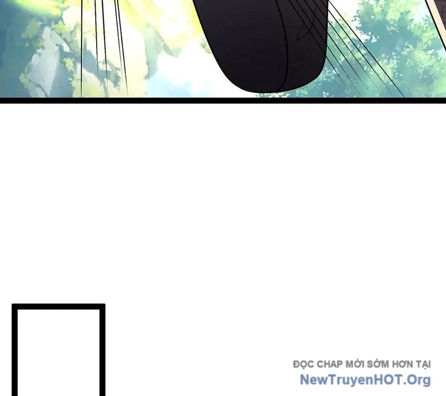 Bị Giam Cầm Trăm Vạn Năm Đệ Tử Ta Trải Khắp Chư Thiên Thần Giới: Chapter 386
