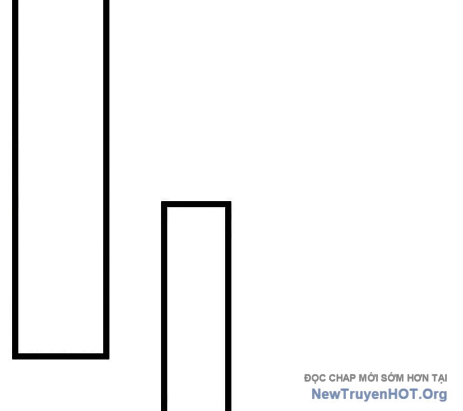 Bị Giam Cầm Trăm Vạn Năm Đệ Tử Ta Trải Khắp Chư Thiên Thần Giới: Chapter 386