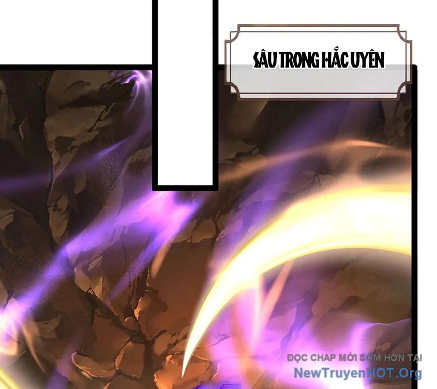 Bị Giam Cầm Trăm Vạn Năm Đệ Tử Ta Trải Khắp Chư Thiên Thần Giới: Chapter 386