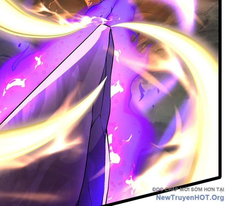 Bị Giam Cầm Trăm Vạn Năm Đệ Tử Ta Trải Khắp Chư Thiên Thần Giới: Chapter 386