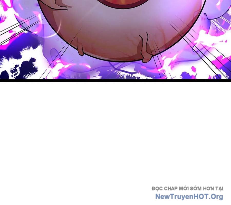Bị Giam Cầm Trăm Vạn Năm Đệ Tử Ta Trải Khắp Chư Thiên Thần Giới: Chapter 386
