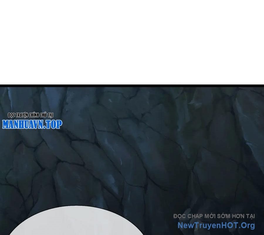 Bị Giam Cầm Trăm Vạn Năm Đệ Tử Ta Trải Khắp Chư Thiên Thần Giới: Chapter 386