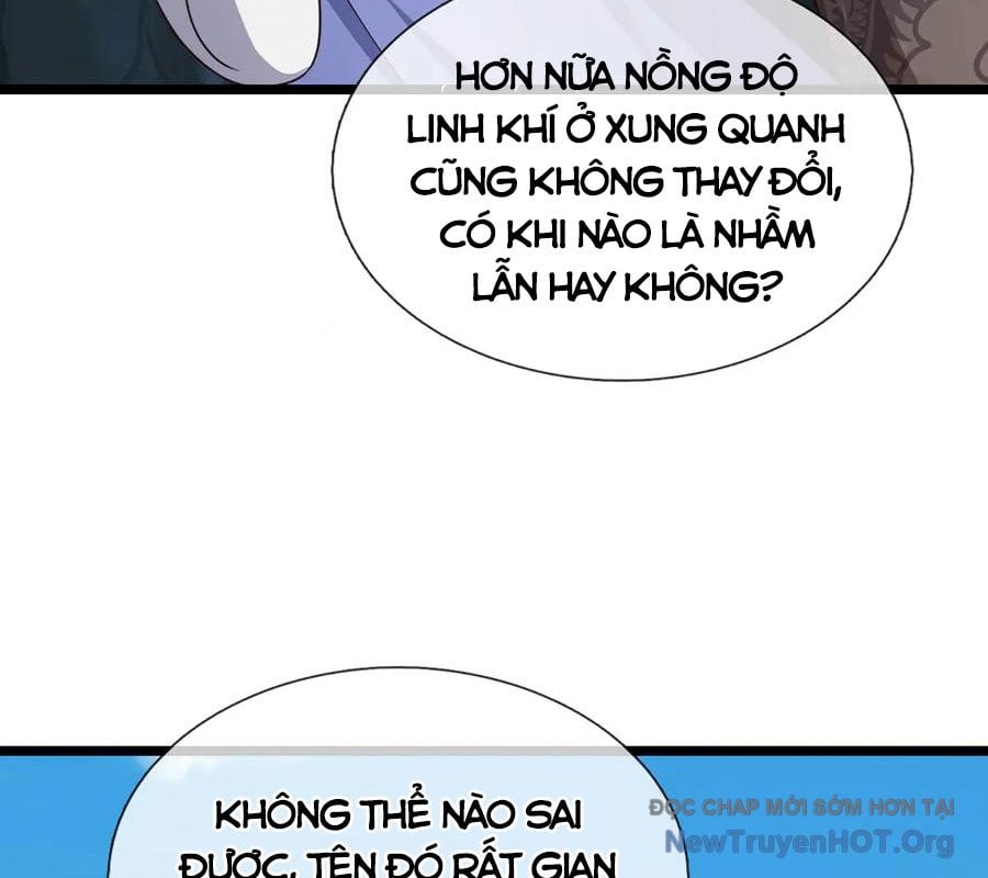 Bị Giam Cầm Trăm Vạn Năm Đệ Tử Ta Trải Khắp Chư Thiên Thần Giới: Chapter 386