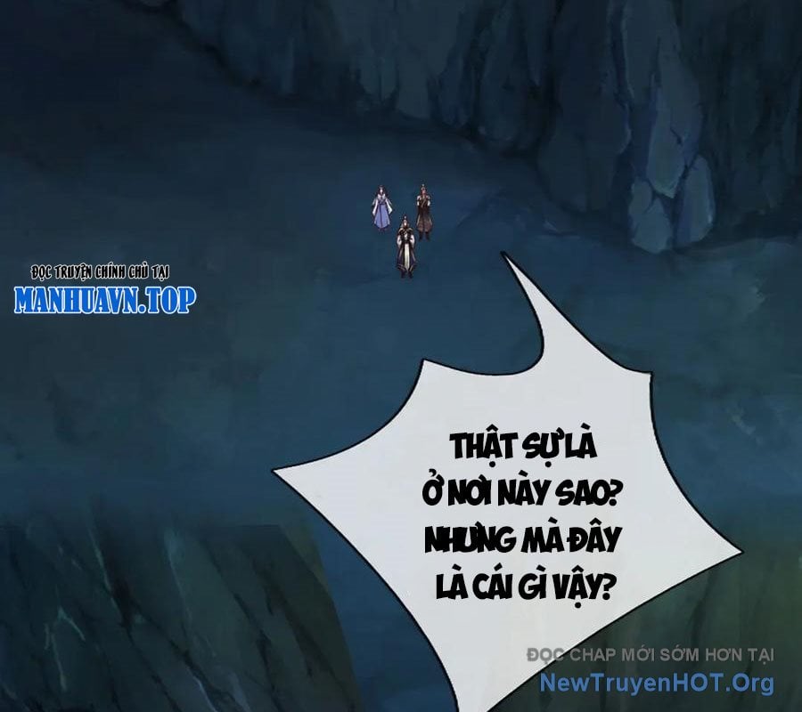 Bị Giam Cầm Trăm Vạn Năm Đệ Tử Ta Trải Khắp Chư Thiên Thần Giới: Chapter 386