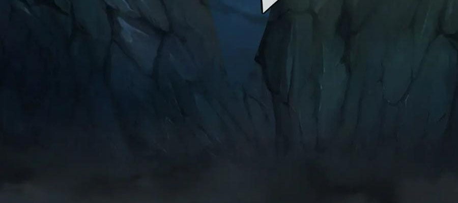 Bị Giam Cầm Trăm Vạn Năm Đệ Tử Ta Trải Khắp Chư Thiên Thần Giới: Chapter 386