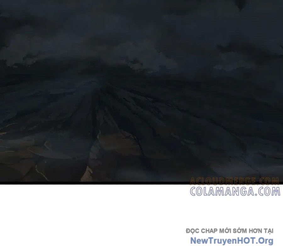 Bị Giam Cầm Trăm Vạn Năm Đệ Tử Ta Trải Khắp Chư Thiên Thần Giới: Chapter 386