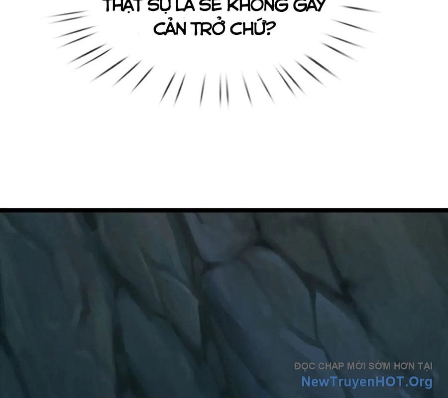 Bị Giam Cầm Trăm Vạn Năm Đệ Tử Ta Trải Khắp Chư Thiên Thần Giới: Chapter 386