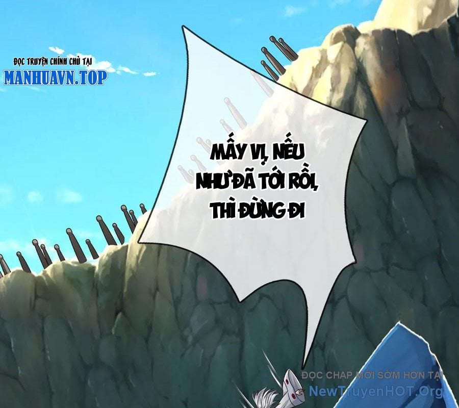 Bị Giam Cầm Trăm Vạn Năm Đệ Tử Ta Trải Khắp Chư Thiên Thần Giới: Chapter 386