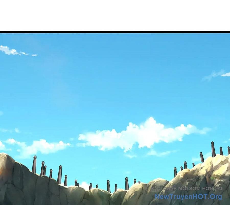 Bị Giam Cầm Trăm Vạn Năm Đệ Tử Ta Trải Khắp Chư Thiên Thần Giới: Chapter 386