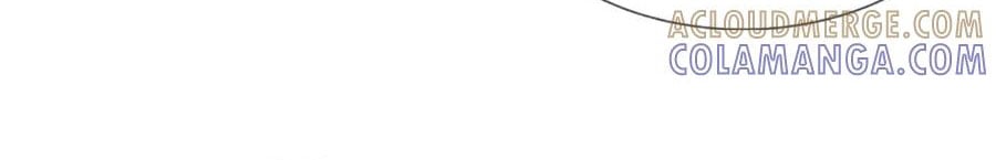 Bị Giam Cầm Trăm Vạn Năm Đệ Tử Ta Trải Khắp Chư Thiên Thần Giới: Chapter 386