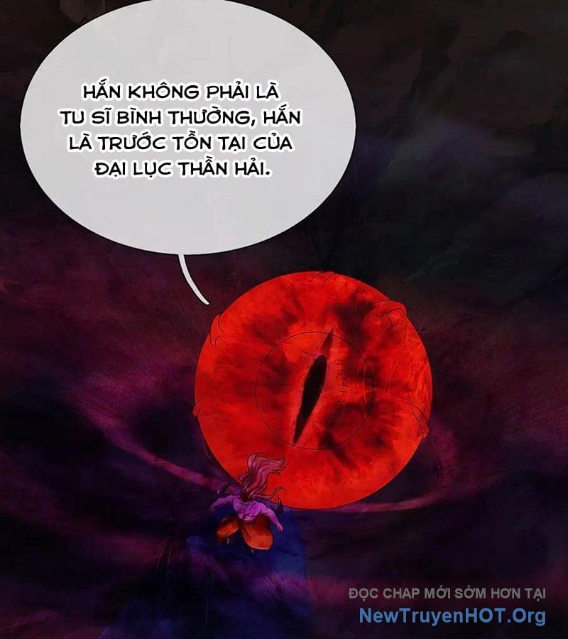 Bị Giam Cầm Trăm Vạn Năm Đệ Tử Ta Trải Khắp Chư Thiên Thần Giới: Chapter 387