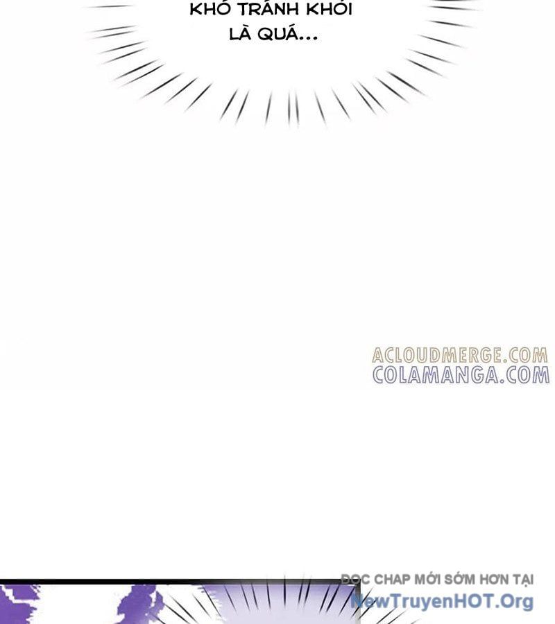 Bị Giam Cầm Trăm Vạn Năm Đệ Tử Ta Trải Khắp Chư Thiên Thần Giới: Chapter 387