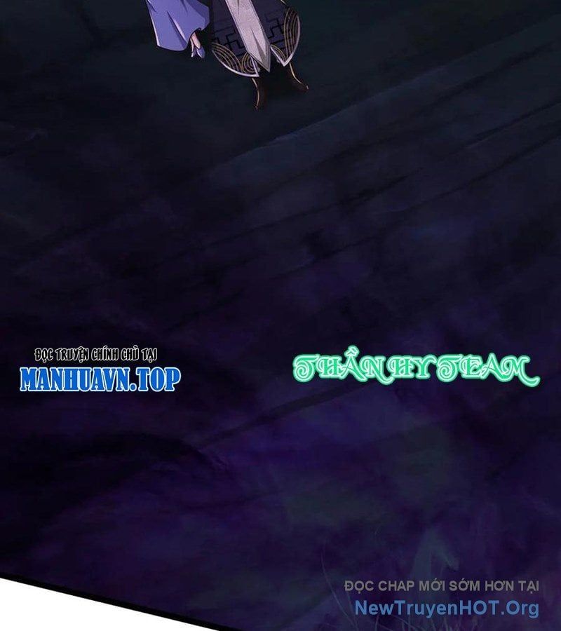 Bị Giam Cầm Trăm Vạn Năm Đệ Tử Ta Trải Khắp Chư Thiên Thần Giới: Chapter 387