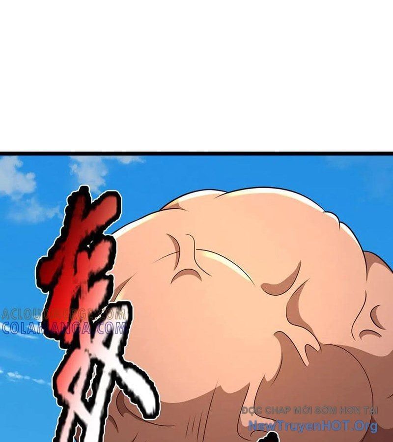 Bị Giam Cầm Trăm Vạn Năm Đệ Tử Ta Trải Khắp Chư Thiên Thần Giới: Chapter 387