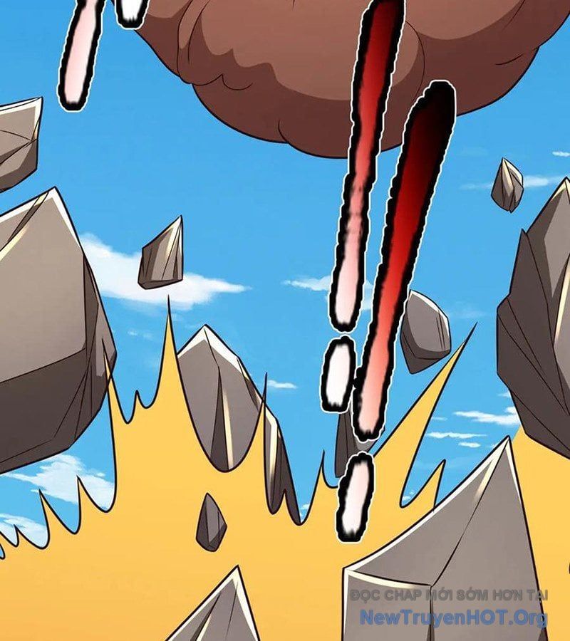 Bị Giam Cầm Trăm Vạn Năm Đệ Tử Ta Trải Khắp Chư Thiên Thần Giới: Chapter 387