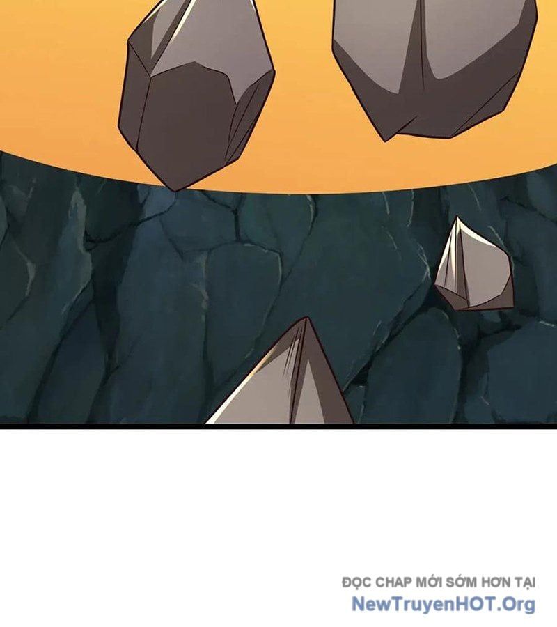 Bị Giam Cầm Trăm Vạn Năm Đệ Tử Ta Trải Khắp Chư Thiên Thần Giới: Chapter 387