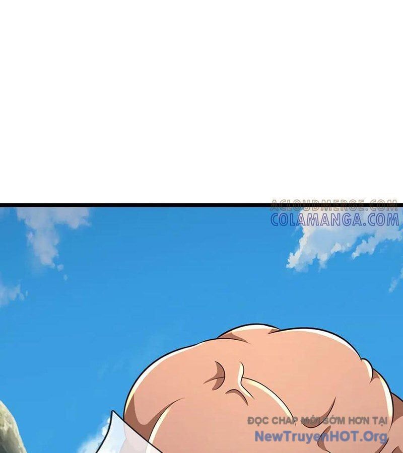 Bị Giam Cầm Trăm Vạn Năm Đệ Tử Ta Trải Khắp Chư Thiên Thần Giới: Chapter 387