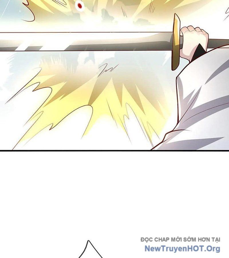 Bị Giam Cầm Trăm Vạn Năm Đệ Tử Ta Trải Khắp Chư Thiên Thần Giới: Chapter 387