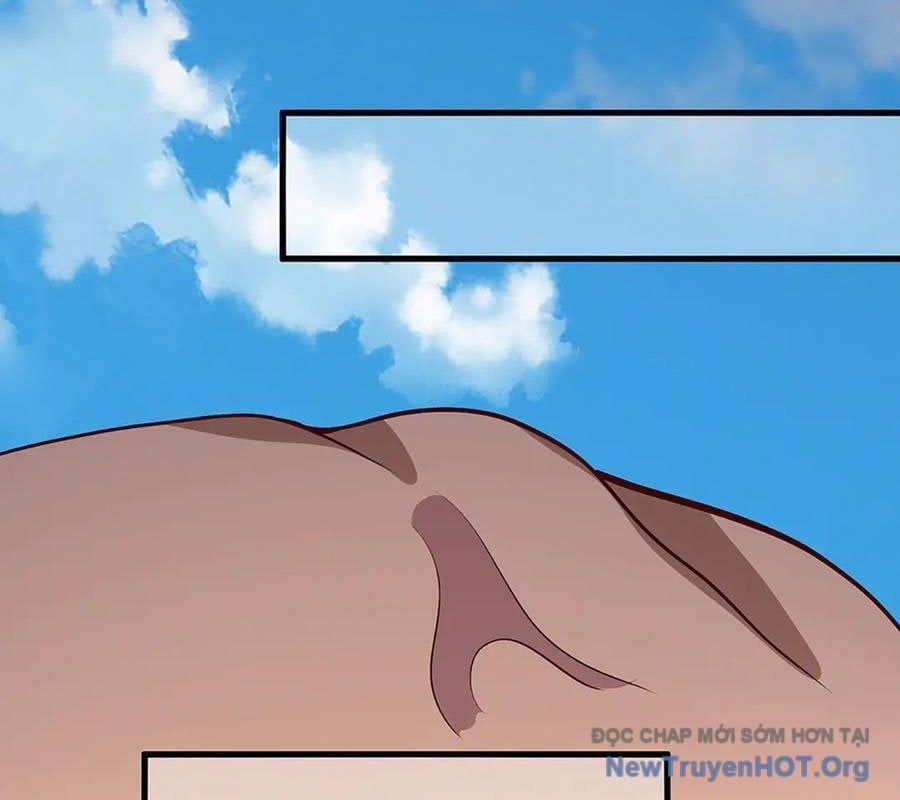 Bị Giam Cầm Trăm Vạn Năm Đệ Tử Ta Trải Khắp Chư Thiên Thần Giới: Chapter 388