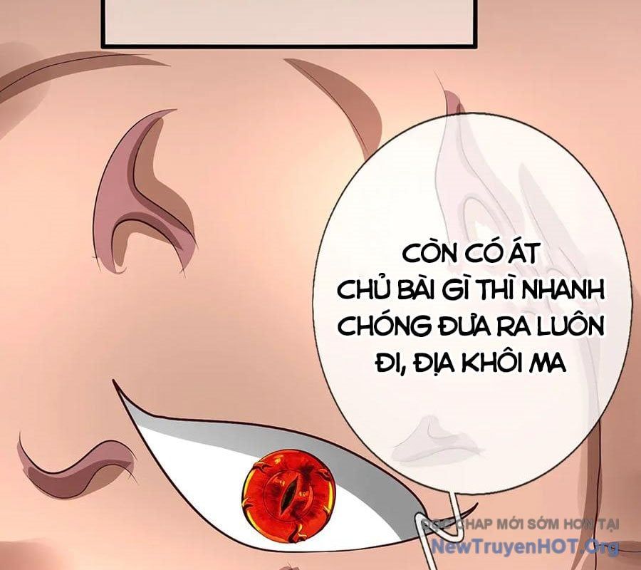 Bị Giam Cầm Trăm Vạn Năm Đệ Tử Ta Trải Khắp Chư Thiên Thần Giới: Chapter 388