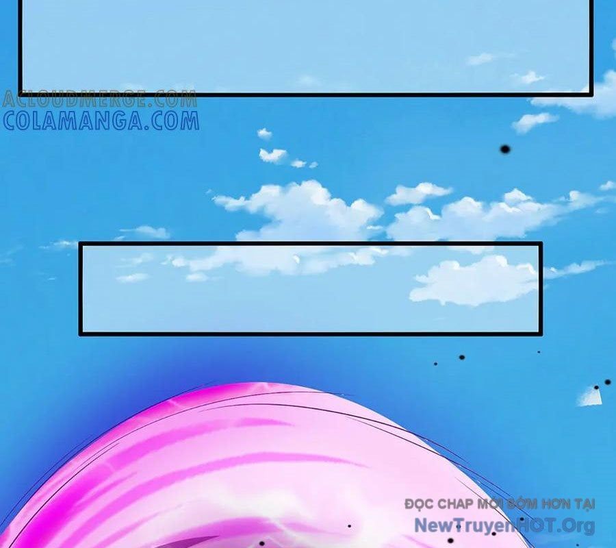 Bị Giam Cầm Trăm Vạn Năm Đệ Tử Ta Trải Khắp Chư Thiên Thần Giới: Chapter 388
