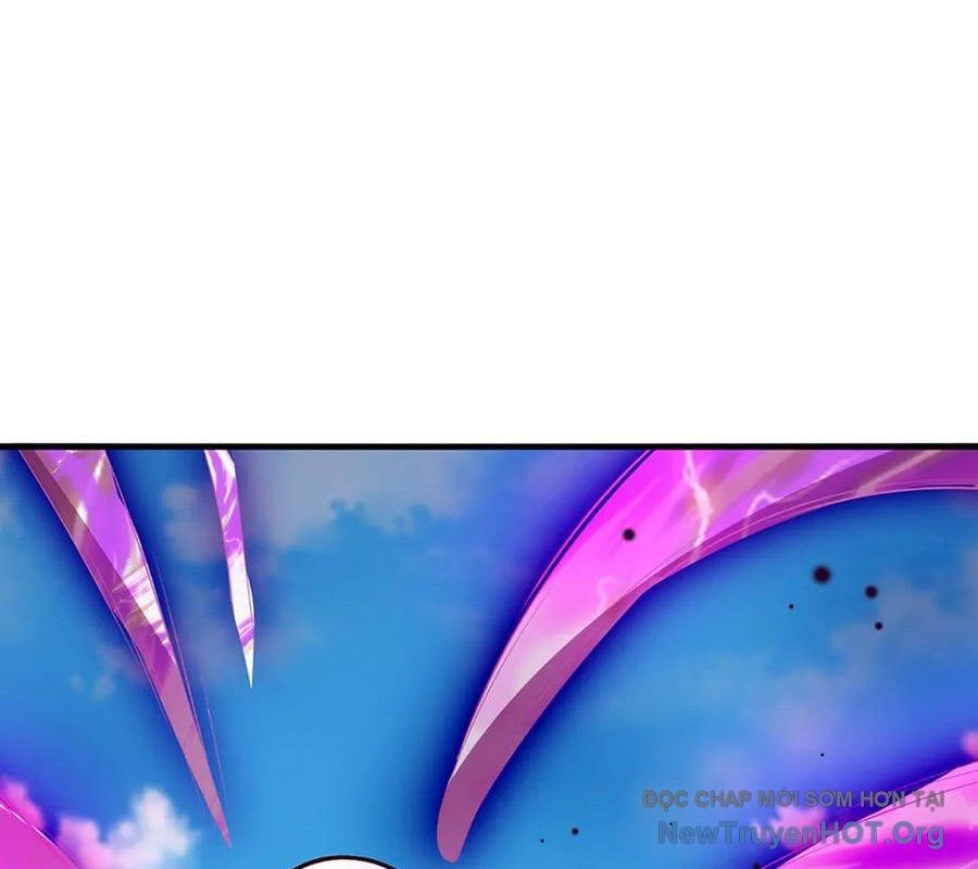 Bị Giam Cầm Trăm Vạn Năm Đệ Tử Ta Trải Khắp Chư Thiên Thần Giới: Chapter 388