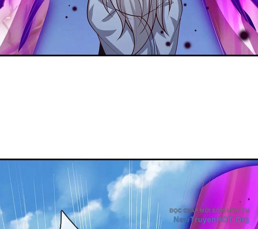 Bị Giam Cầm Trăm Vạn Năm Đệ Tử Ta Trải Khắp Chư Thiên Thần Giới: Chapter 388