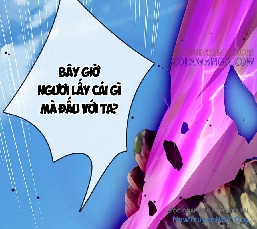 Bị Giam Cầm Trăm Vạn Năm Đệ Tử Ta Trải Khắp Chư Thiên Thần Giới: Chapter 388