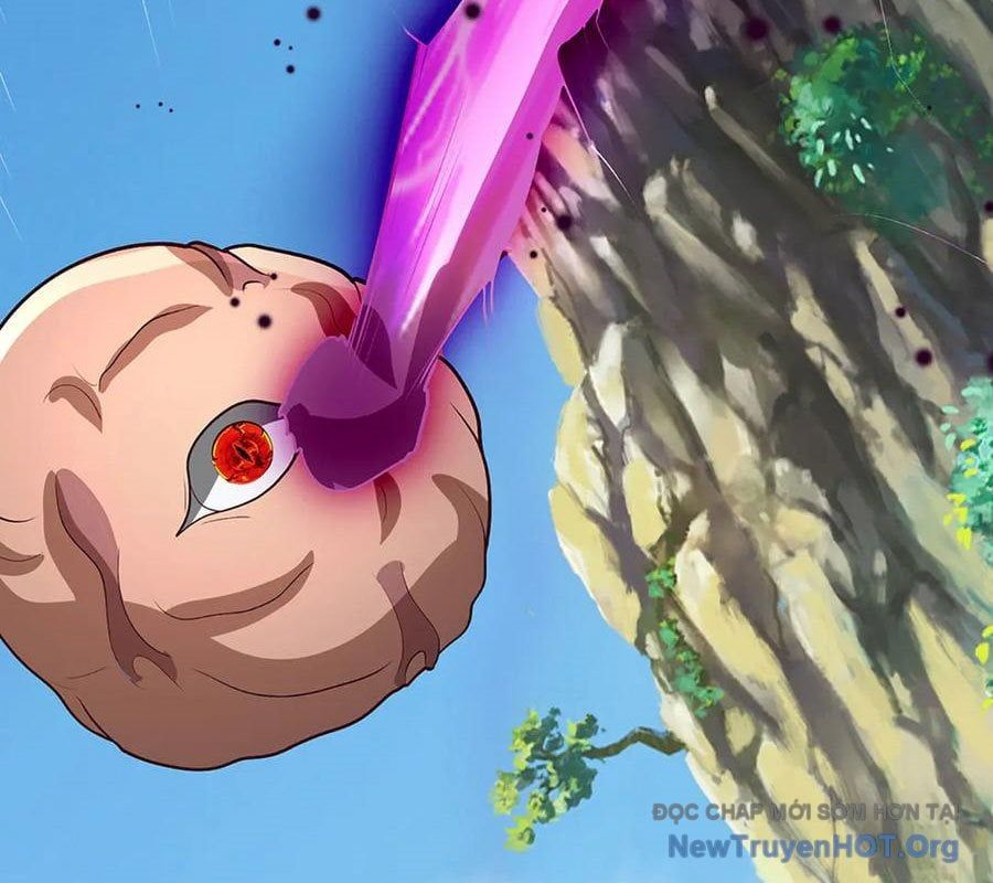 Bị Giam Cầm Trăm Vạn Năm Đệ Tử Ta Trải Khắp Chư Thiên Thần Giới: Chapter 388